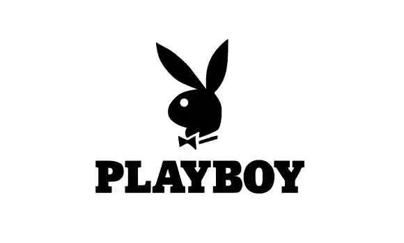 Playboy UK