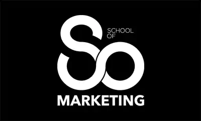 School of Marketing