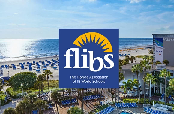FLIBS - The Florida Association of IB World Schools