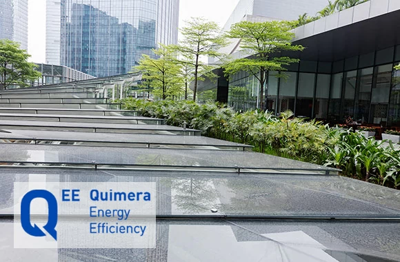 Quimera Energy