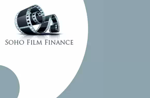 SOHO Film Finance