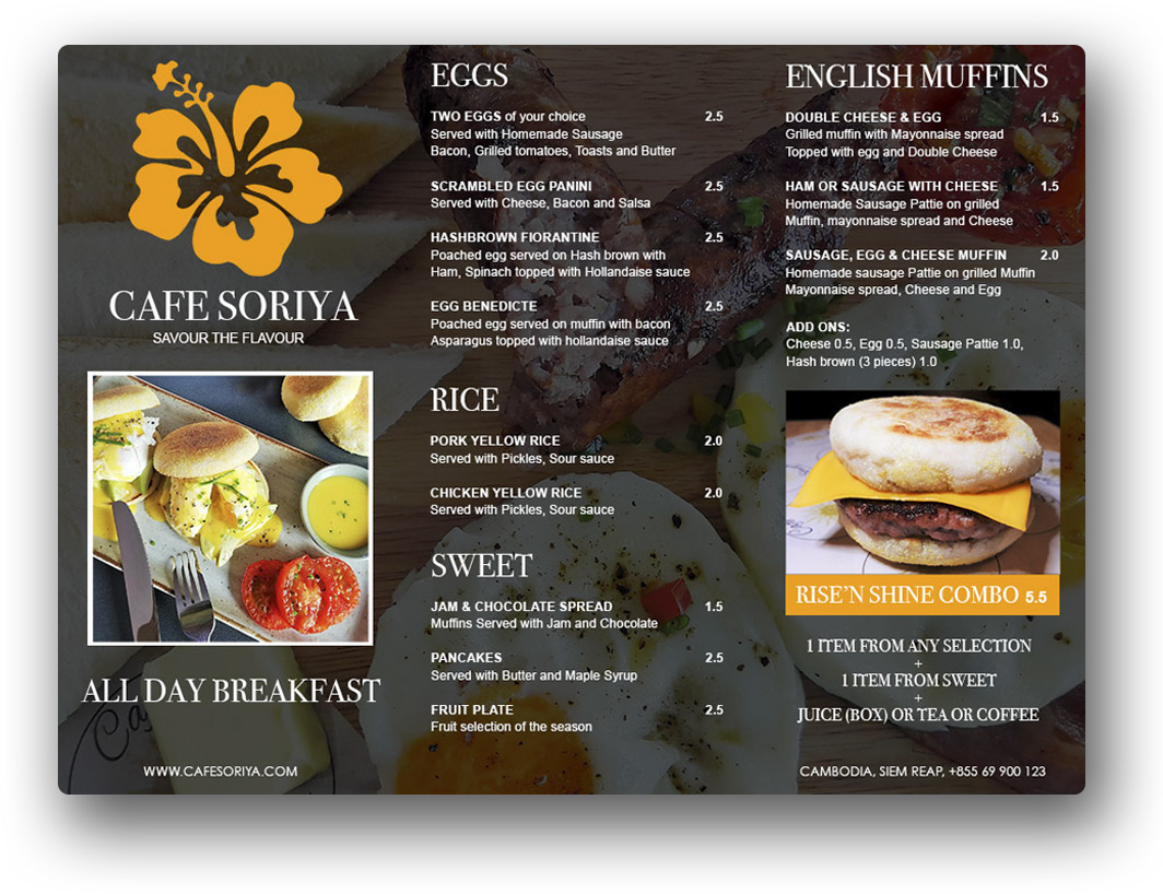 breakfast_menu
