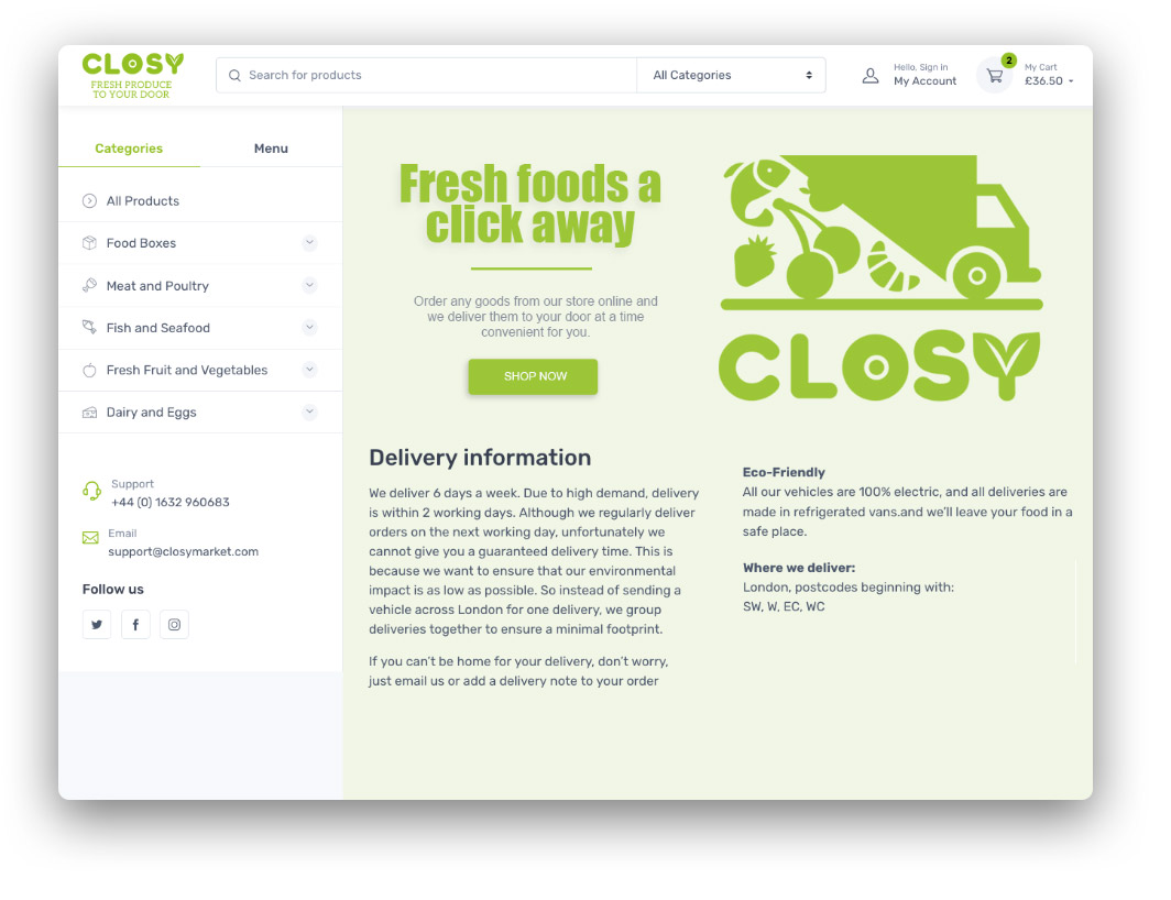 closy_delivery