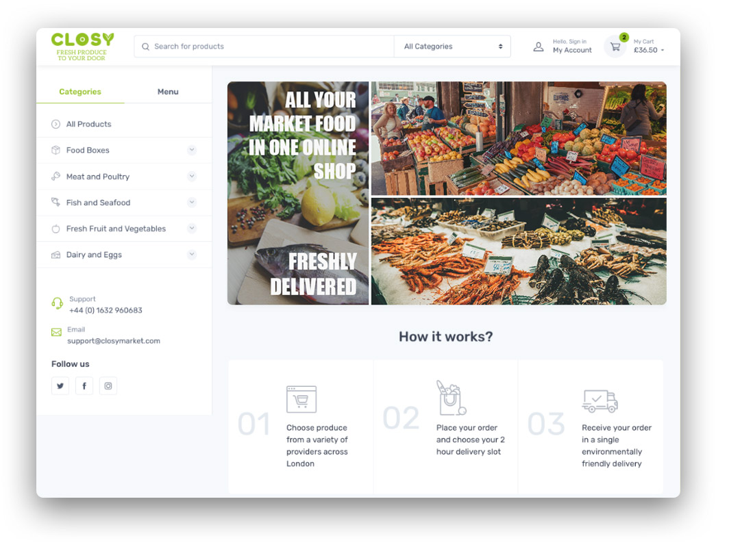 closy_home
