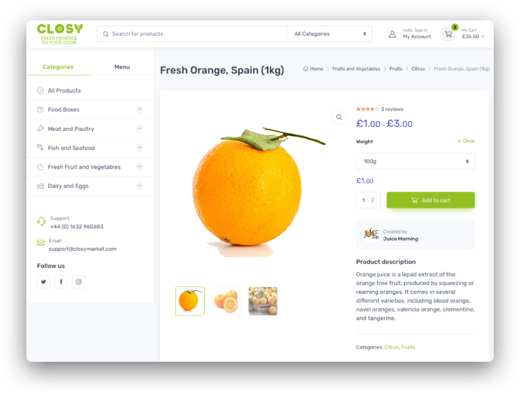 closy_product