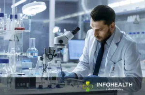 Info Health