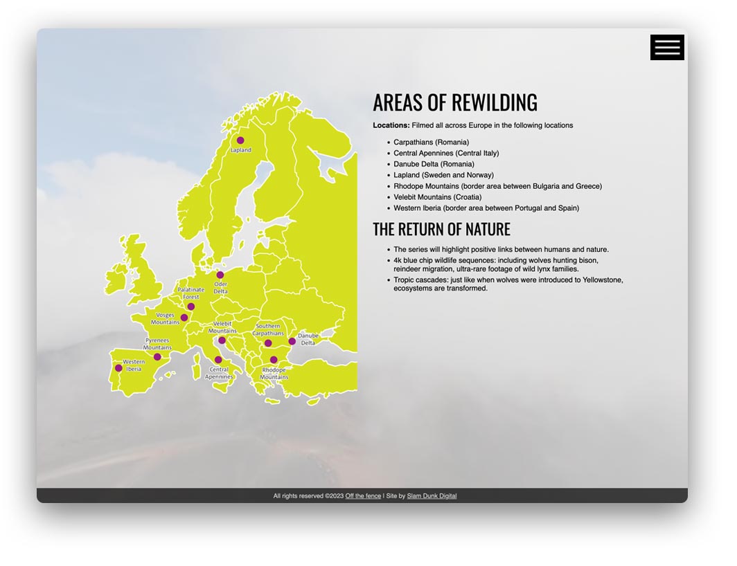 newWild_map