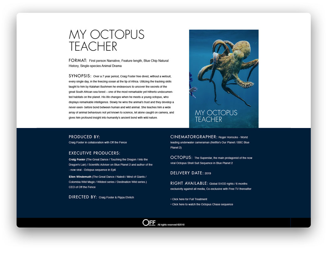page_about