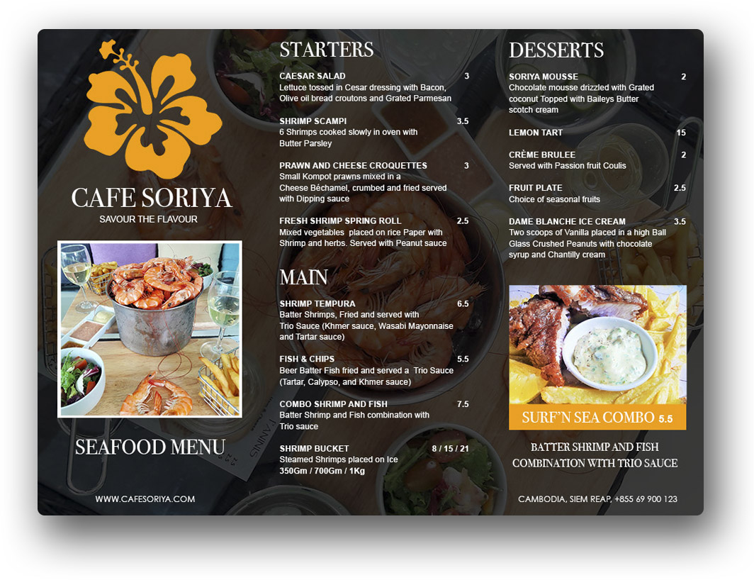 seafood_menu