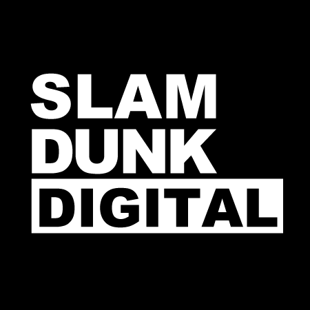 Slam Dunk Digital