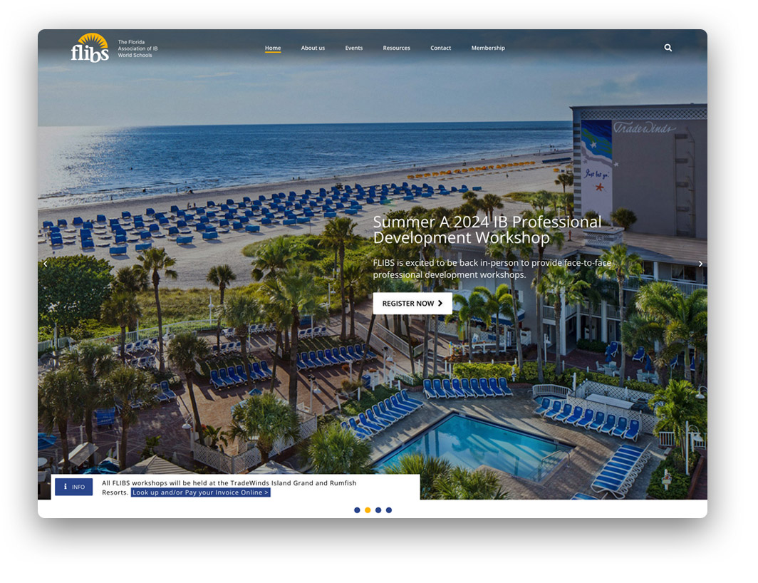 flibs_homepage