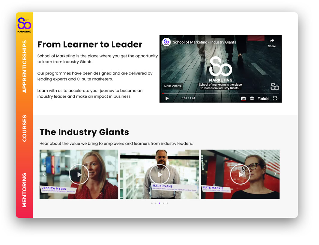 learner_leader