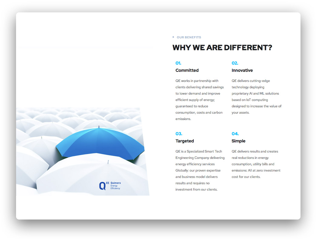 why_different