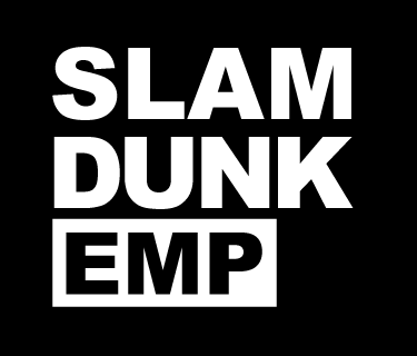 Slam Dunk EMP